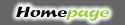 Click here to go to the homepage